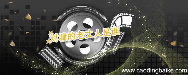 刘墉的老丈人是谁 刘墉的岳父是谁