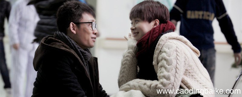 海青修车是什么电视剧叫什么名字 海青演的修车电视剧