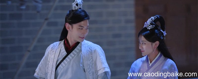 双世宠妃曲檀儿第几集消失 双世宠妃作者是谁