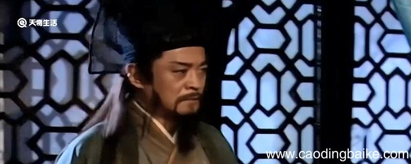 岳不群为什么杀死定逸师太 岳不群杀死定逸师太原因