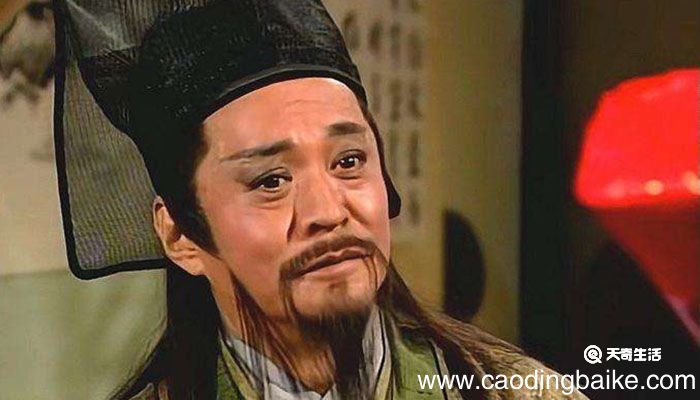 岳不群为什么杀死定逸师太 岳不群杀死定逸师太原因
