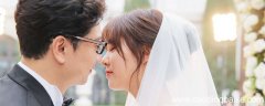 邹北业和乔伊林的结局 乔伊林和邹北业最后在一起了吗