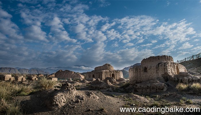 九门的后人都是谁 九门的后代都是谁