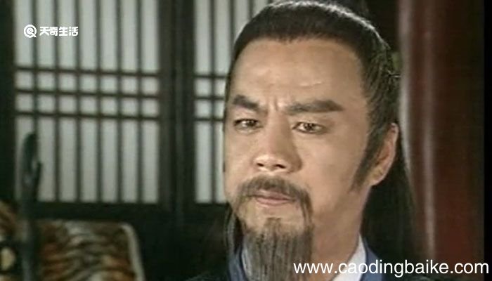 万见愁和万乾坤什么关系 万见愁和万乾坤的关系