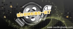 薇尔莉特和谁在一起了 薇尔莉特最后和谁在一起了