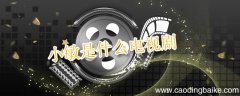 小敏是什么电视剧 小敏是什么电视剧里的人物
