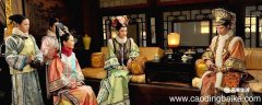 为什么宜修说纯元不喜欢皇上 宜修说纯元不喜欢皇上原因