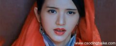 武天祥和上官雪儿的电视剧是什么电视 武天祥和上官雪儿的电视