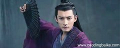 上古和天启什么关系 上古喜欢天启吗