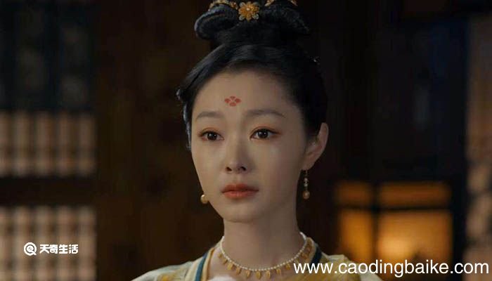 风起洛阳十六夜是谁 风起洛阳十六夜是哪个