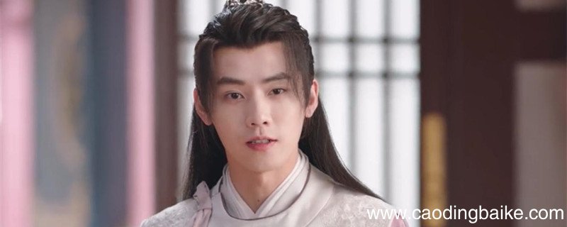 赵露思桑祈与卓文远的结局 桑祈和卓文远的结局