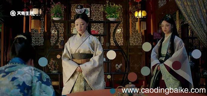 大明风华在哪里拍的 大明风华在什么地方拍的