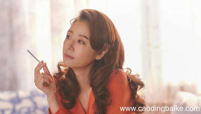 华灯初上第二季上映时间 华灯初上第二季的上映时间