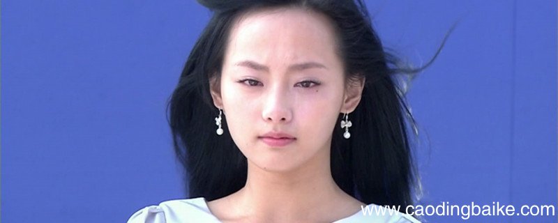 晓柔是哪个电视剧里的 晓柔是什么电视剧