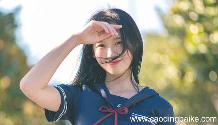 千金归来赵真真结局是什么 千金归来里的赵真真是好人吗