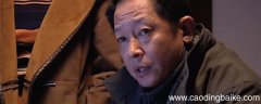 豆豆三部曲是哪三本书电视剧 豆豆三部曲哪部最好