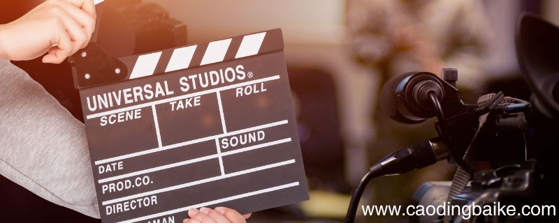 与君初相识电视剧什么时候播 与君初相识电视剧播出时间