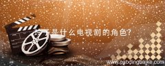 玲子是什么电视剧的角色? 女主叫玲子的电视剧