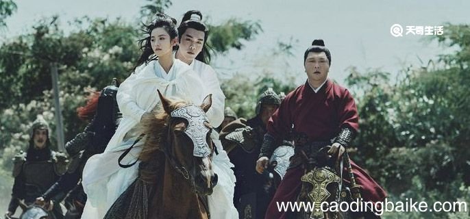 徐晓怎么死的 徐骁哪一集死的