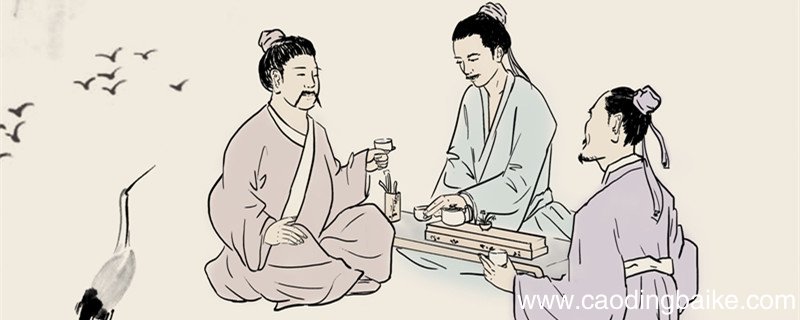 乐不思蜀文言文翻译 乐不思蜀的文言文翻译