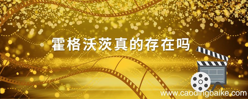霍格沃茨真的存在吗世界上真的有霍格沃茨吗