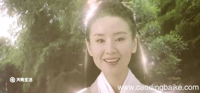 吴素怎么死的 吴素的死因