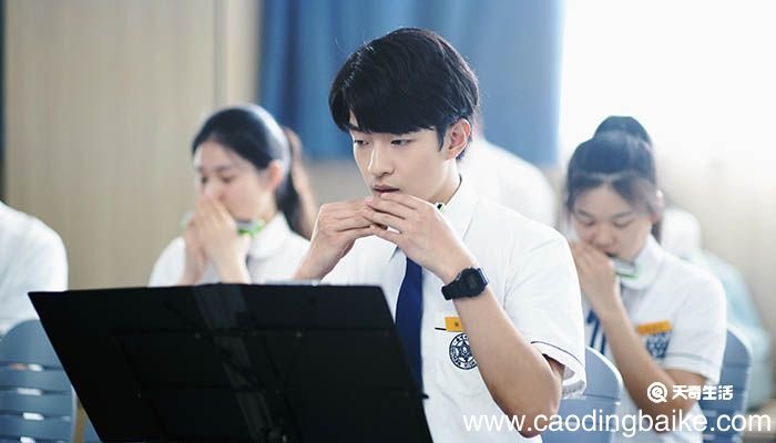 一闪一闪亮星星张万森为什么跳塔 张万森为什么跳塔