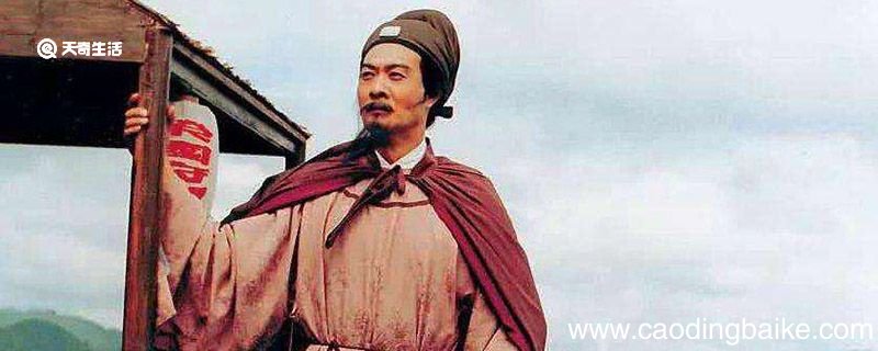 林黛玉的师傅叫什么 林黛玉的师傅叫什么名字