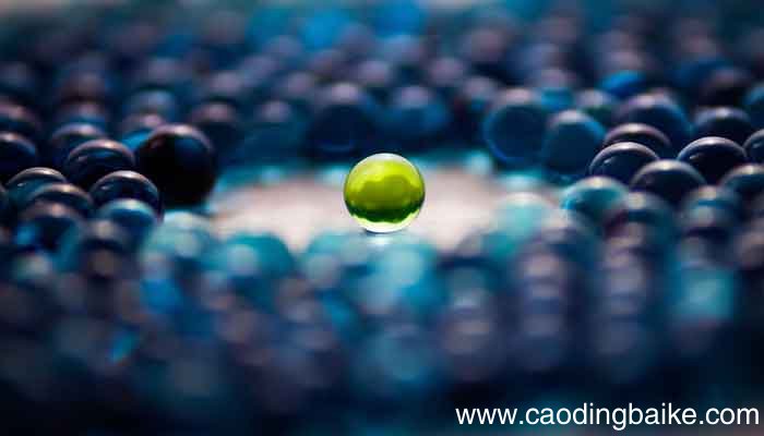 贝吉塔为什么喜欢布玛 贝吉塔对布玛的感情