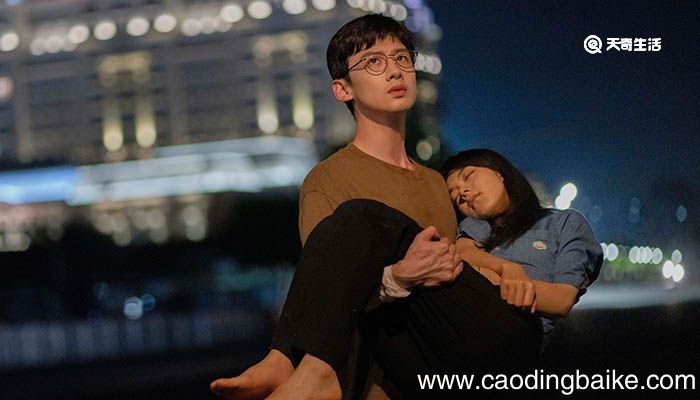 开端陷入循环的有几个人 开端里循环的有几个人