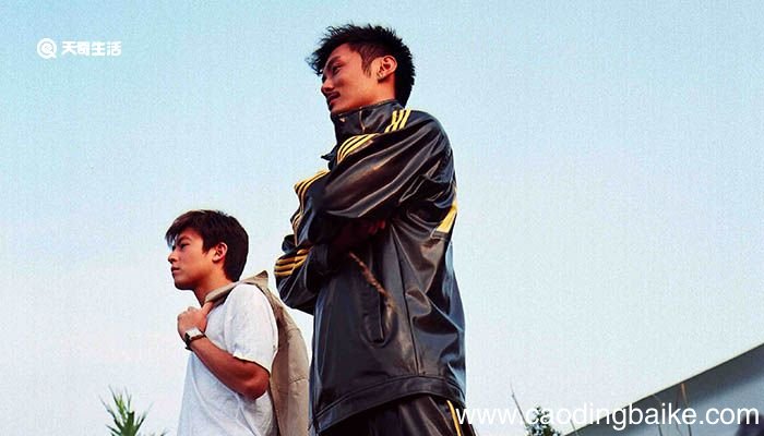 中里毅为什么叫钣金王 中里毅叫钣金王原因