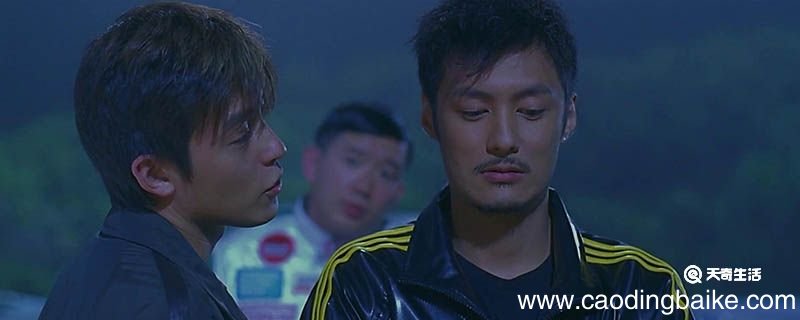 中里毅为什么叫钣金王 中里毅叫钣金王原因