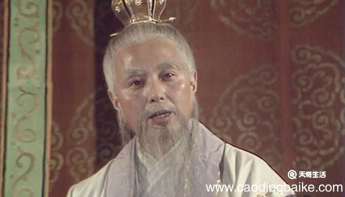 菩提老祖为什么把孙悟空逐出师门 菩提老祖把孙悟空逐出师门原因