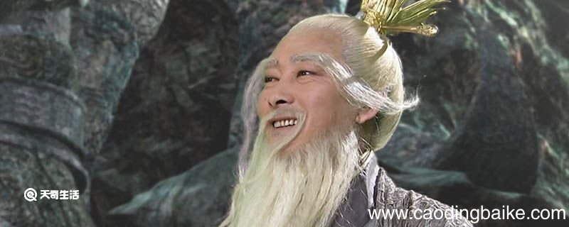 菩提老祖为什么把孙悟空逐出师门 菩提老祖把孙悟空逐出师门原因