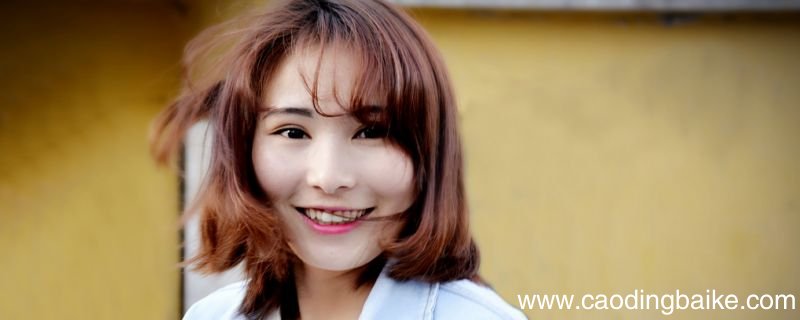脸上卡粉如何补救 卡粉的补救方法