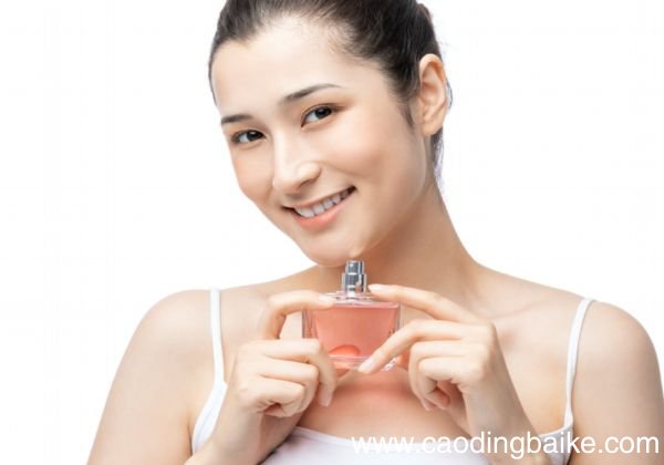 香水保质期多久 开封的香水如何延长使用期