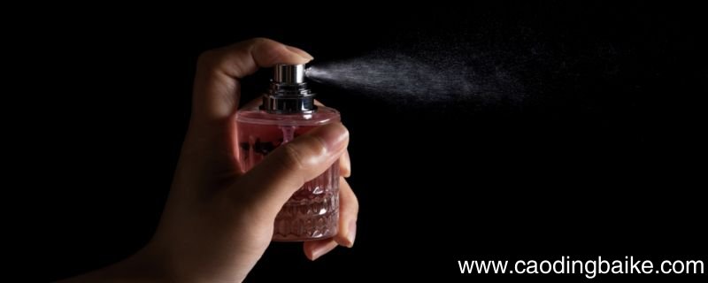 香水保质期多久 开封的香水如何延长使用期
