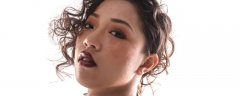 脸宽多少厘米才是小脸小脸的脸宽是多少厘米