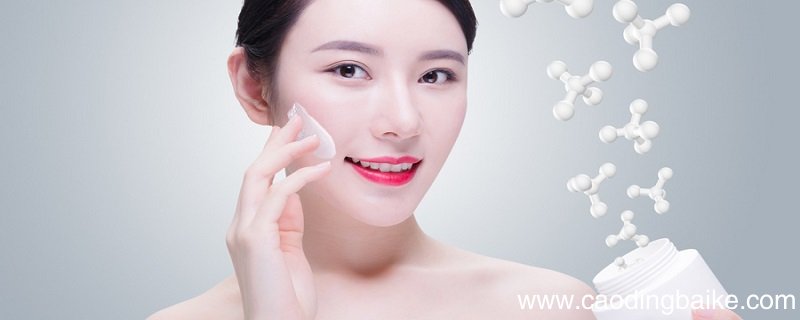 先基础护肤还是先敷面膜 敷面膜是护肤的哪一步