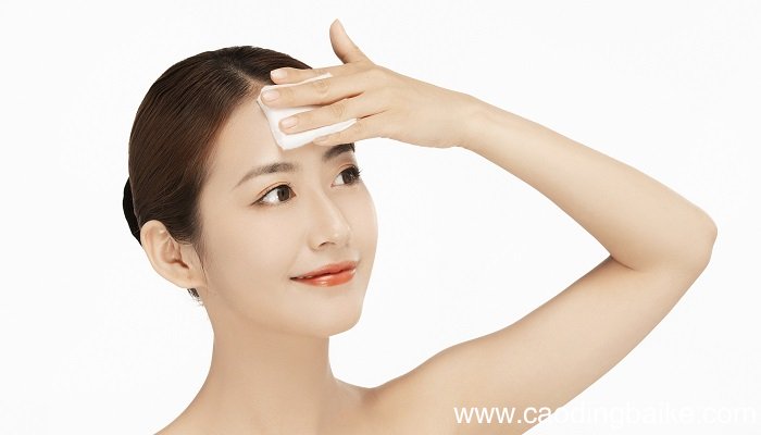 先基础护肤还是先敷面膜 敷面膜是护肤的哪一步