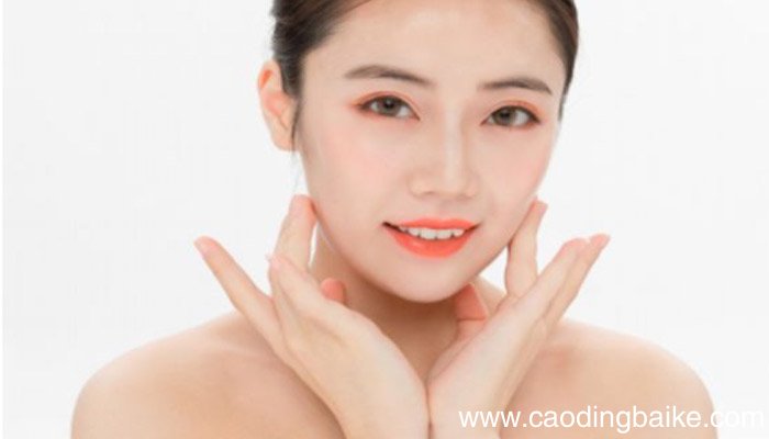 透明质酸钠和玻尿酸的区别透明质酸钠和玻尿酸有什么不同