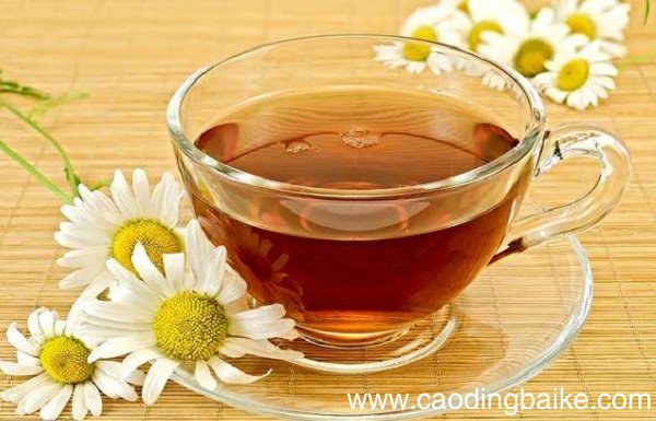 防晒解暑小妙招 夏季防暑小常识