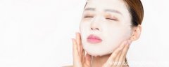 血橙面膜怎么用 韩国血橙面膜用法说明