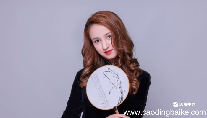 弹力素怎么用 弹力素多久用一次最好