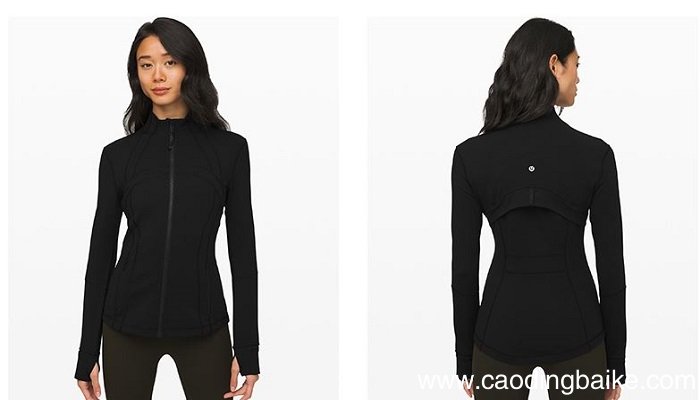 黑色夹克配什么裤子 黑色夹克搭配什么裤子