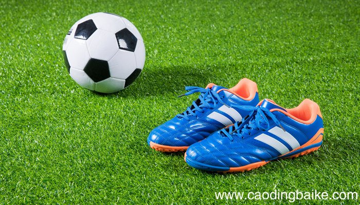 ag和fg足球鞋的区别 ag和fg足球鞋的区别是什么