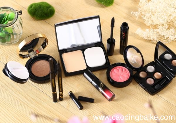 云母在化妆品中的作用 云母在化妆品中有哪些优点
