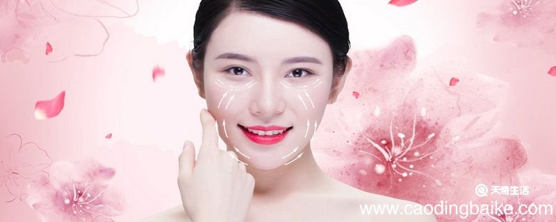 小棕瓶用在水前还是水后 小棕瓶是用在水前还是水后