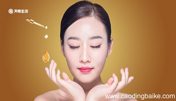 小棕瓶用在水前还是水后 小棕瓶是用在水前还是水后