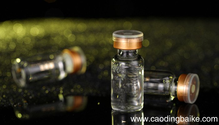 玻尿酸和烟酰胺的区别 烟酰胺的作用